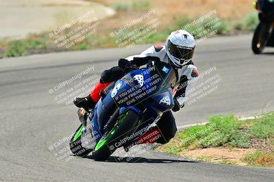 media/May-31-2025-Classic Track Day (Sat) [[da23ab3028]]/Group B/Session 3 (Turns 10 and 11)/